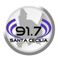 Radio Santa Cecilia - FM 91.7